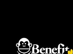 katrina moreno's curves oiled up for hard fuck ending in cum drenched tits