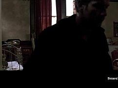 Pauline Turner And Adam's Steamy 18+ Teen Encounter