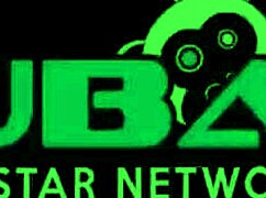 Busty Avy Scott Fucked Hard in Pussy