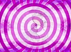 Teasing femdom anal slut instructs jerk off to gaping assfucking manifestation