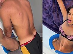 Two hours nonstop 2D hentai anal creampie group with big tits