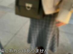 Nipple-Sensitive 27-Year-Old Amateur Wife Endures Creampie Pounding