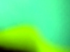 Girlfriend's Pussy Dripping After My Teasing Suck Session