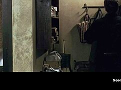 Pauline Turner And Adam's Steamy 18+ Teen Encounter