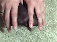 Pawg Milf's Chubby Feet in Pantyhose and High Heels Exposed