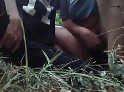 girls panty flash public outdoor masturbate fly to wild orgasm