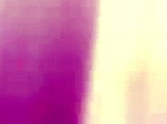 my slutty south african wife sucks fucks and feet teases italian stud