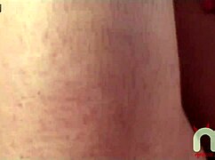 elisa sanches, my relative's naughty gift, we three fuck hard