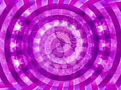 Teasing femdom anal slut instructs jerk off to gaping assfucking manifestation