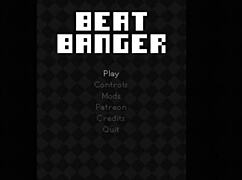 Komi Nagatoro futa bangs monster cock shemale group