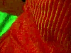 Kitchen Quickie Turns into Ride Request from Brunette Homemade Star