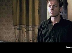 Pauline Turner And Adam's Steamy 18+ Teen Encounter