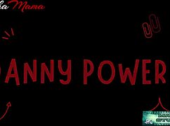 mama n her lesbian friends orgy... big ass squirting toys n cum on tits cavalas goin wild