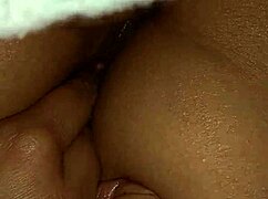 mojadita craves a hot girl touch