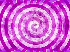 Teasing femdom anal slut instructs jerk off to gaping assfucking manifestation