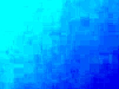 Girlfriend's Pussy Dripping After My Teasing Suck Session