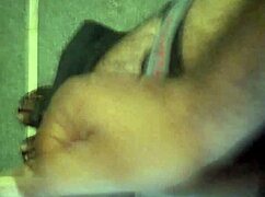 My rocking solo masturbation session rocks want to join?