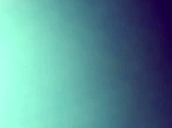 Girlfriend's Pussy Dripping After My Teasing Suck Session