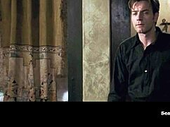 Pauline Turner And Adam's Steamy 18+ Teen Encounter