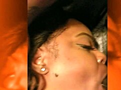 keyzz strokes rams monster bbc down amateur deepthroat for facial cumshot