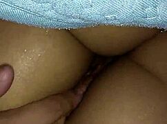 mojadita craves a hot girl touch