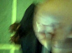 My rocking solo masturbation session rocks want to join?