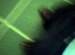 My rocking solo masturbation session rocks want to join?