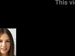 i'm mistress kittiwips makin ya beg for footjob choices french joi uh