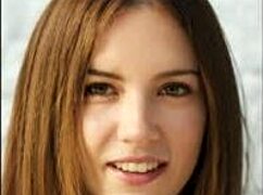 i'm mistress kittiwips makin ya beg for footjob choices french joi uh