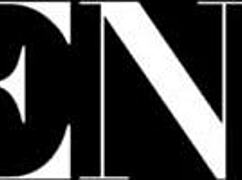 vixen vicki and teanna's steamy lesbian paradise escape