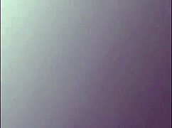 Big Booty Ebony Brunette Bounces Curvy Ass Cowgirl on Huge Cock Creampie After Date