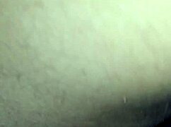 Girlfriend's Pussy Dripping After My Teasing Suck Session