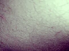 Girlfriend's Pussy Dripping After My Teasing Suck Session