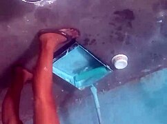 stepmom latina slut begs for raise with deepthroat blowjob and big black cock