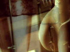 Daphne Rosen's Huge Boobs Bounce In BBW Milf Fuck Fest