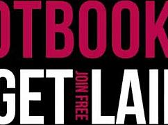 redhead beauty bends over for outdoor passion