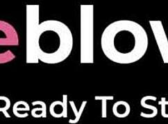 mischievous teen holly day deepthroats my monster cock with piercing eyes pov