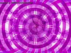 Suck this throbbing cock until you make it cum hard