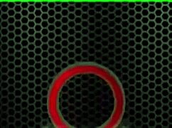 penny pax teases lily labeau's wet pussy spots so good