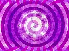 Suck this throbbing cock until you make it cum hard