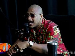 Nego Catra's Fierce Podcast Moments with Bia Hot Julia Fontanelli Explode