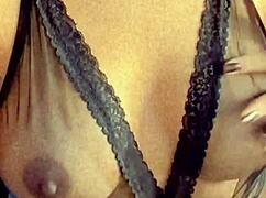 18yo virgin ass offered for first brutal anal ride