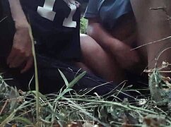 girls panty flash public outdoor masturbate fly to wild orgasm