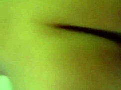 Ann pounds black cock riding hard and deep