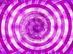 Suck this throbbing cock until you make it cum hard