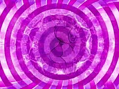 Suck this throbbing cock until you make it cum hard