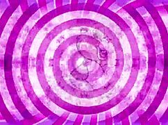 Teasing femdom anal slut instructs jerk off to gaping assfucking manifestation