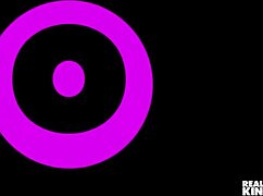 petite avery brooks bounces juicy ass riding jmac's thick cock reality kings style