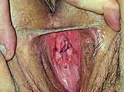 her pussy walls throb... she needs that cock now 💦🍆