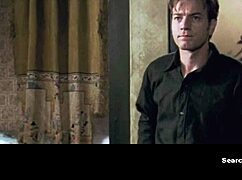 Pauline Turner And Adam's Steamy 18+ Teen Encounter